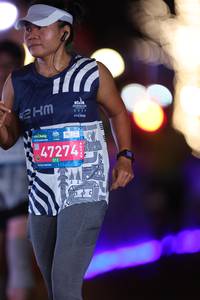 BIB: 
                            <button type="button" onclick="openModal(23300146)" class="btn btn-primary btn-sm float-right btn-popup" data-toggle="modal" data-target=".modal-high-quality">
                        <i class="fas fa-shopping-cart"></i> Add to Cart
                    </button>
                                            <button type="button" onclick="isThisMe(23300146, true)" class="btn btn-success btn-sm float-right btn-popup btn-isme hidden" data-toggle="tooltip" data-placement="bottom" title="นี่คือรูปของคุณใช่ไหม คลิกที่นี่เพื่อเอาเข้าอัลบั้ม">
                        <i class="fas fa-plus"></i> Add to album
                    </button>
                    <button type="button" onclick="isThisMe(23300146, false)" class="btn btn-warning btn-sm float-right btn-popup btn-isnotme hidden">
                        <i class="fas fa-ban"></i> Remove from album
                    </button>